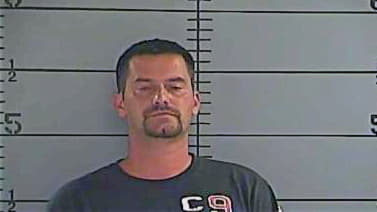 Price Lester - Oldham County, KY 