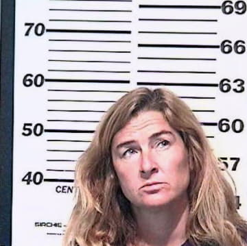 Vonhorstman Lizette - Campbell County, KY 