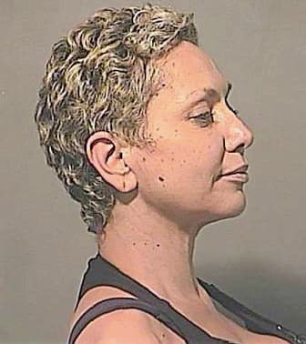 Bay-Ramyon Margaret - Brevard County, FL 