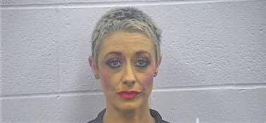 Westfall Paulette - Kenton County, KY 
