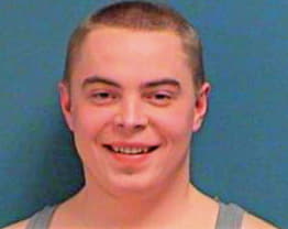 Anderson Peter - Stearns County, MN 