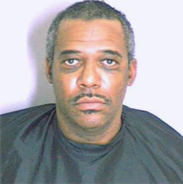 Gooch Ricky - Dekalb County, GA 