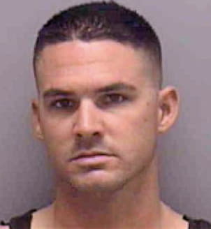 Robitaille Robert - Lee County, FL 