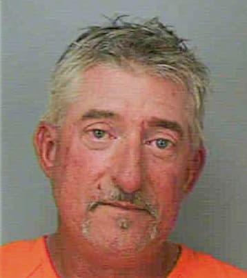 Taylor Steven - Polk County, FL 