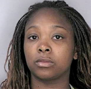 Crawford Wilhemina - Hillsborough County, FL 