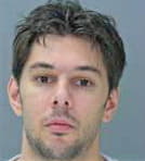 Pierre William - Bucks County, PA 