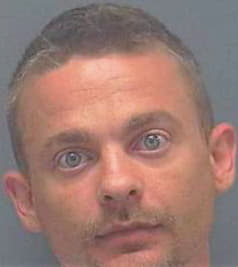 Martin Aaron - Lee County, FL 
