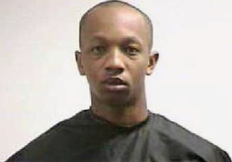 Williams Bentley - Pickens County, SC 