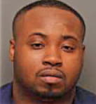 Jenkins Carlos - Shelby County, TN 
