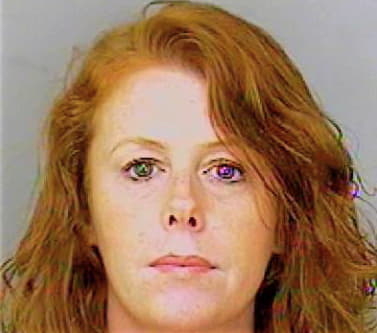 Elwell Debora - Polk County, FL 