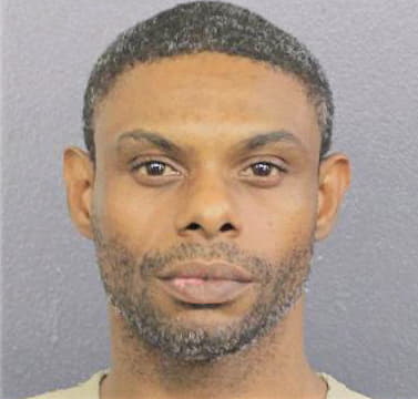 Doctor Dominic - Broward County, FL 