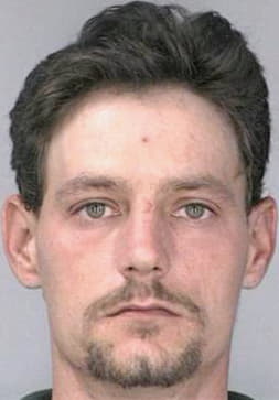 Eichorn Eugene - Hillsborough County, FL 