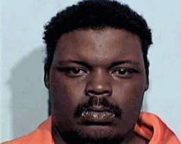 Bowman Harold - Lucas County, OH 