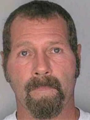 Stockman James - Hillsborough County, FL 