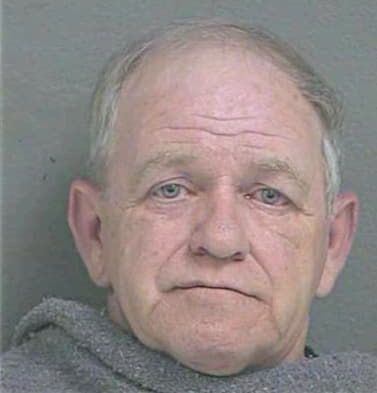 Jurado John - Wyandotte County, KS 