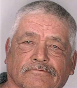 Rivashernandez Juan - Hillsborough County, FL 