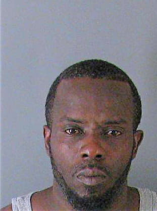 Huitt Kalvin - Gaston County, NC 