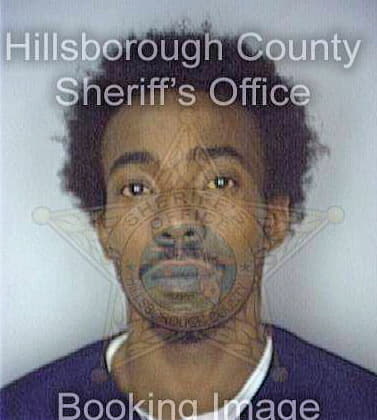 Kirk Karem - Hillsborough County, FL 