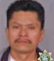 Alonsoperez Marcos - Multnomah County, OR 