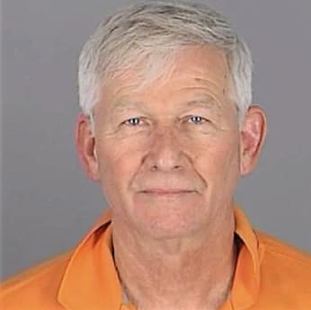 Allen Michael - Pasco County, FL 