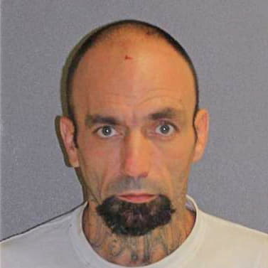 Benner Michael - Volusia County, FL 