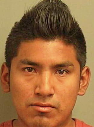 Gonzalez Miguel - PalmBeach County, FL 