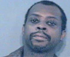 Whitfield Nathaniel - Leon County, FL 