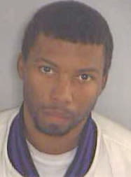 Lester Nicholas - Fulton County, GA 