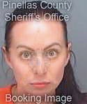 Anchutkina Olesya - Pinellas County, FL 
