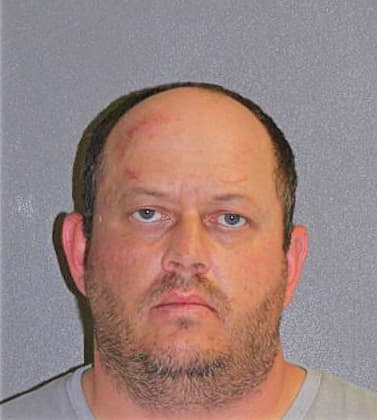 Foster Robert - Volusia County, FL 