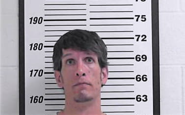 Shaw Robert - Davis County, UT 