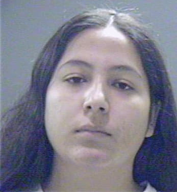 Perez Ruth - Gwinnett County, GA 