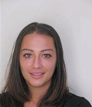 Tran Sara - Hillsborough County, FL 