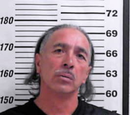 Trujillo Steve - Davis County, UT 