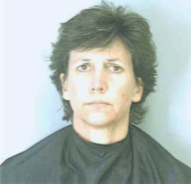 Stoddard Susan - Dekalb County, GA 
