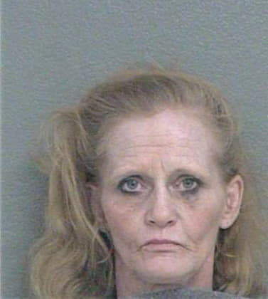 Nelson Teresa - Wyandotte County, KS 