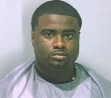 Watson Tony - Dekalb County, GA 