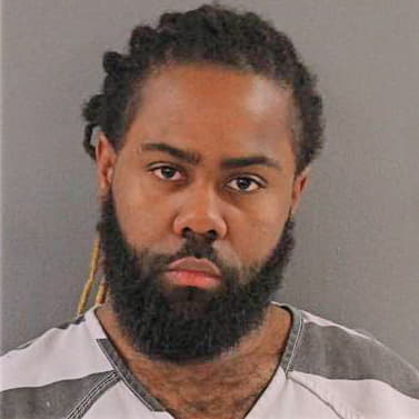 Moore Travoris - Knox County, TN 