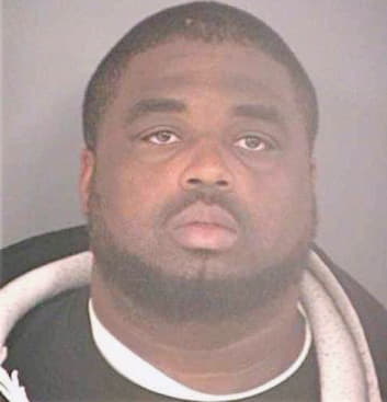 Campbell William - Hillsborough County, FL 