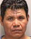 Riz-Mendez Adan - Manatee County, FL 