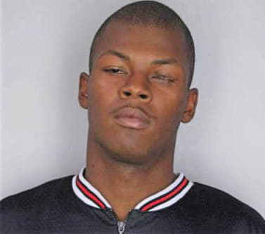 Boyer Calvin - Hillsborough County, FL 
