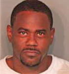 Jones Charles - Shelby County, TN 