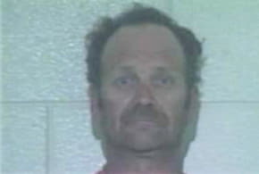 Morin Charles - Carroll County, KY 