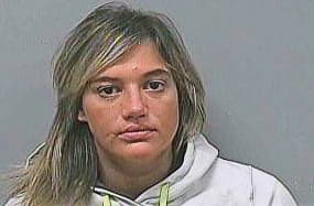 Braat Christen - Lake County, OH 