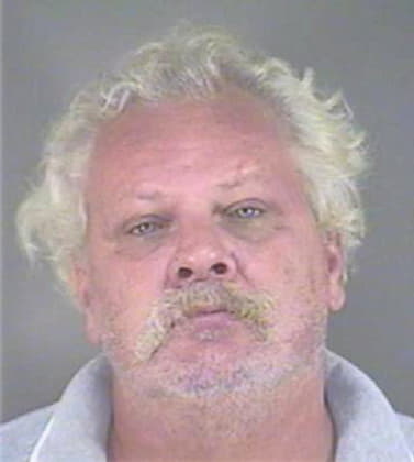 Christensen David - Lake County, FL 