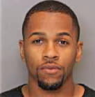 Smith Dejohn - Cobb County, GA 