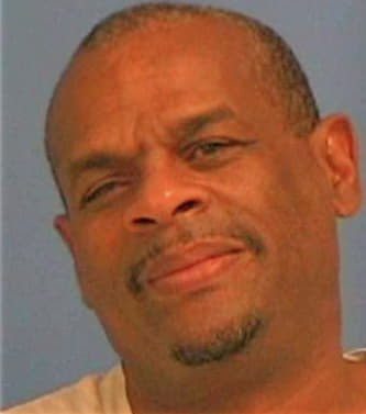 Hosea Duane - Williamson County, TX 