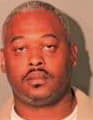 Stockstill Edgar - Shelby County, TN 