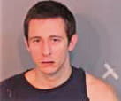 Robinson Evan - Shelby County, TN 