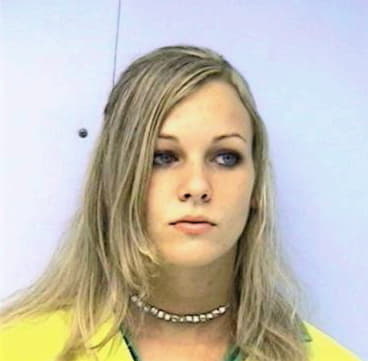 Payne Jasmine - Desoto County, MS 